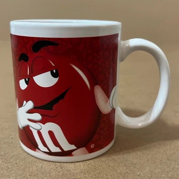 Dish Set - Picture 2 of 8